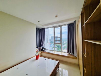 Terra Rosa, Vietnam Terra Rosa, Vietnam