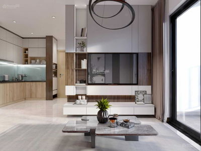 Bcons Polaris, Vietnam Bcons Polaris, Vietnam