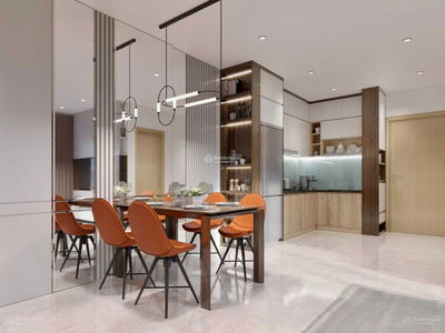 Bcons Polaris, Vietnam Bcons Polaris, Vietnam