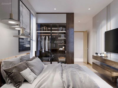 Bcons Polaris, Vietnam Bcons Polaris, Vietnam