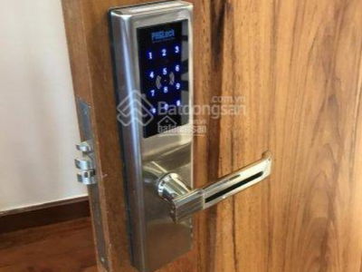 Hoang Thap Plaza Luxury Apartment, Vietnam Hoang Thap Plaza Luxury Apartment, Vietnam