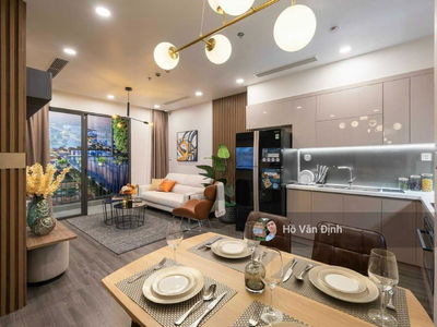 The Pavilion - Vinhomes Ocean Park project, Ly Thanh Tong Street, Duong Xa Commune, Gia Lam, Hanoi, Vietnam The Pavilion - Vinhomes Ocean Park project, Ly Thanh Tong Street, Duong Xa Commune, Gia Lam, Hanoi, Vietnam