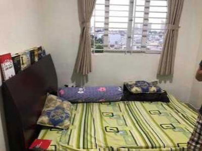 Phu Tho Apartment, Vietnam Phu Tho Apartment, Vietnam