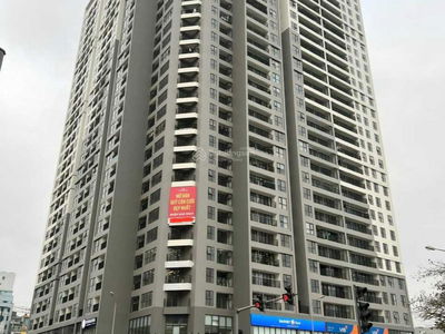 The Park Home, Vietnam The Park Home, Vietnam