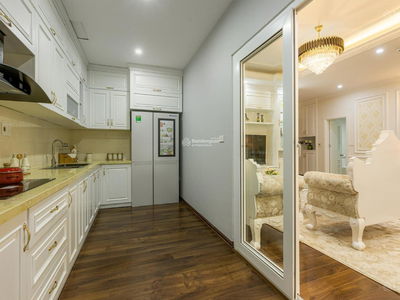 Tecco Garden, Vietnam Tecco Garden, Vietnam