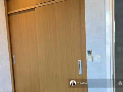 Diamond Island, Vietnam Diamond Island, Vietnam