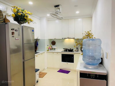 Mipec Rubik 360, Vietnam  Mipec Rubik 360, Vietnam