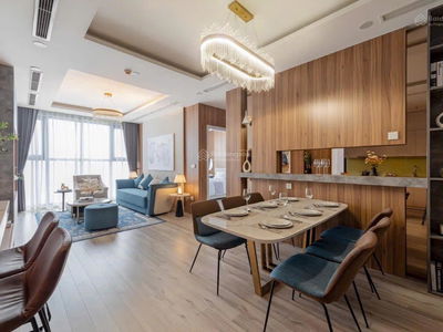 Mipec Rubik 360, Vietnam Mipec Rubik 360, Vietnam