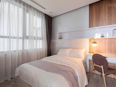 Mipec Rubik 360, Vietnam Mipec Rubik 360, Vietnam