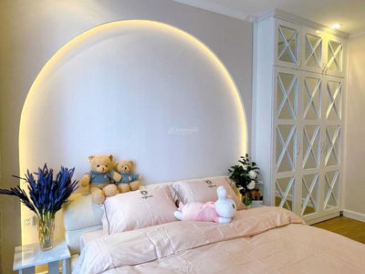 Times City, Vietnam Times City, Vietnam