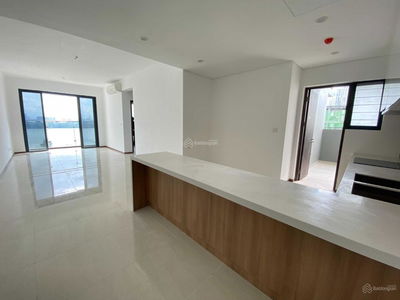 One Verandah Mapletree, Vietnam One Verandah Mapletree, Vietnam