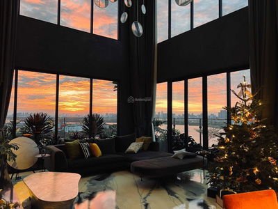 One Verandah Mapletree, Vietnam One Verandah Mapletree, Vietnam