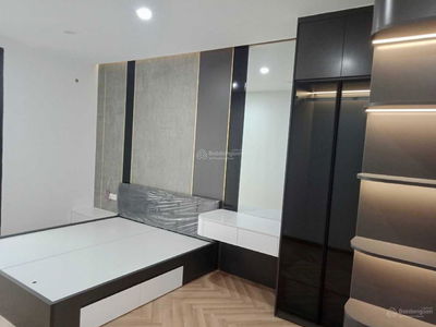 Mipec Rubik 360, Vietnam Mipec Rubik 360, Vietnam