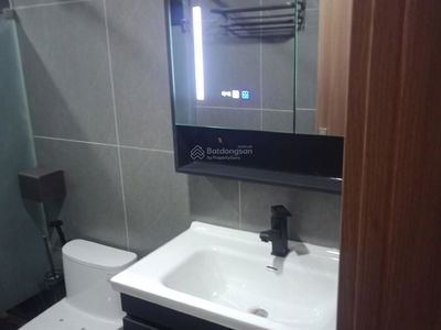 Mipec Rubik 360, Vietnam Mipec Rubik 360, Vietnam