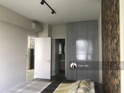 Estella Heights, Vietnam Estella Heights, Vietnam