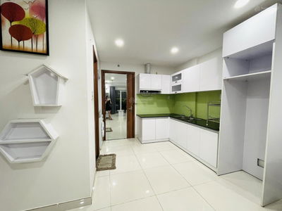 Samsora Riverside, Vietnam Samsora Riverside, Vietnam