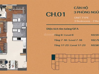 Vung Tau Center Point, Vietnam Vung Tau Center Point, Vietnam