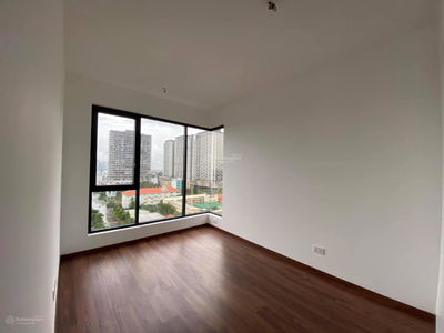 One Verandah Mapletree, Vietnam One Verandah Mapletree, Vietnam