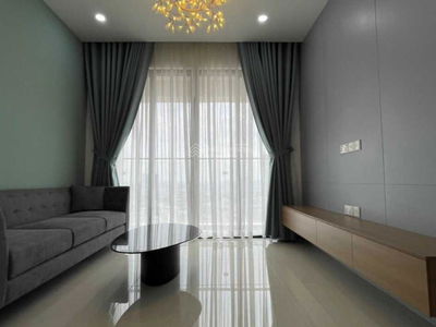 One Verandah Mapletree, Vietnam One Verandah Mapletree, Vietnam