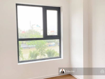 D'Lusso Apartment, Vietnam D'Lusso Apartment, Vietnam