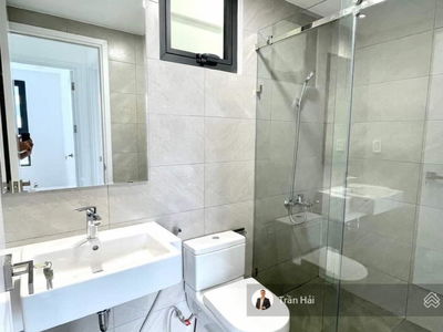 D'Lusso Apartment, Vietnam D'Lusso Apartment, Vietnam