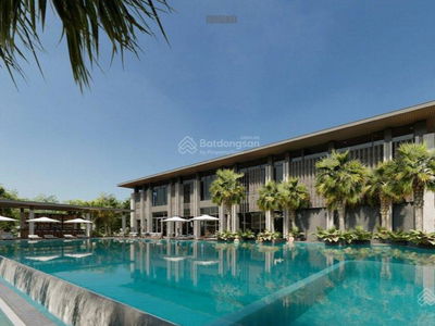 Moonlight 1, Vietnam Moonlight 1, Vietnam