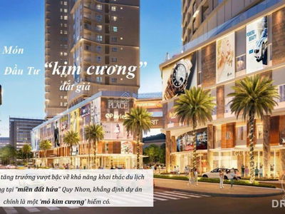 The Sailing Quy Nhon, Vietnam The Sailing Quy Nhon, Vietnam