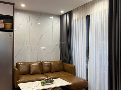 C14 - Ministry of Public Security, Vietnam C14 - Ministry of Public Security, Vietnam