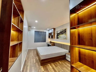 Sun Square, Vietnam Sun Square, Vietnam