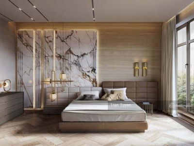 Ecolife Capitol, Vietnam Ecolife Capitol, Vietnam