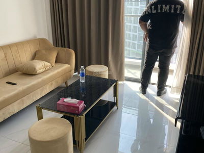 D'Lusso Apartment, Vietnam D'Lusso Apartment, Vietnam