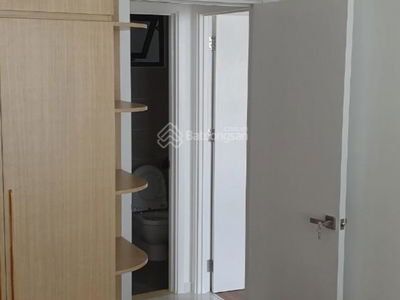 D'Lusso Apartment, Vietnam D'Lusso Apartment, Vietnam