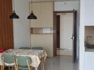 D'Lusso Apartment, Vietnam D'Lusso Apartment, Vietnam