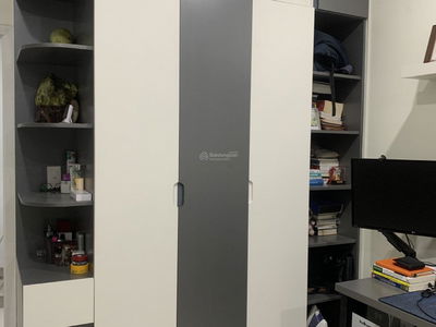 Topaz Elite, Vietnam Topaz Elite, Vietnam