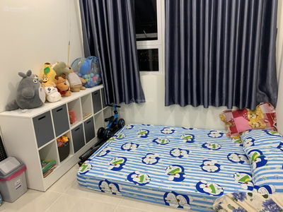 Topaz Elite, Vietnam Topaz Elite, Vietnam