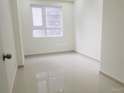 Topaz Elite, Vietnam Topaz Elite, Vietnam