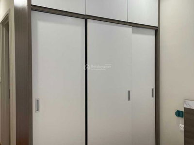 GoldSeason, Vietnam GoldSeason, Vietnam