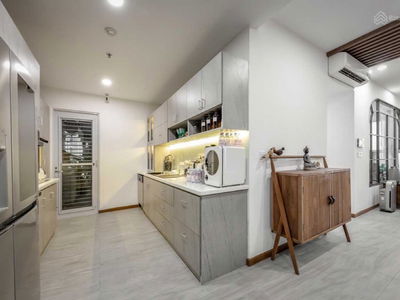 Kingdom 101, Vietnam Kingdom 101, Vietnam