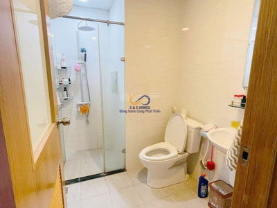 Apartment, Vietnam Apartment, Vietnam