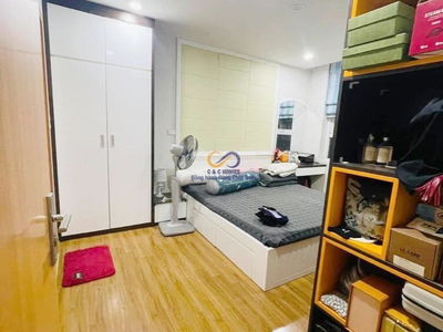 Apartment, Vietnam Apartment, Vietnam