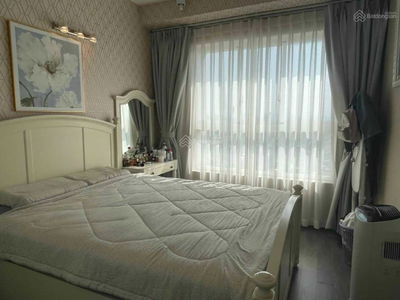 The Harmona, Vietnam The Harmona, Vietnam