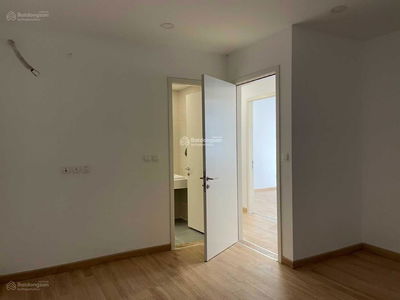 Hanoi Paragon, Vietnam Hanoi Paragon, Vietnam