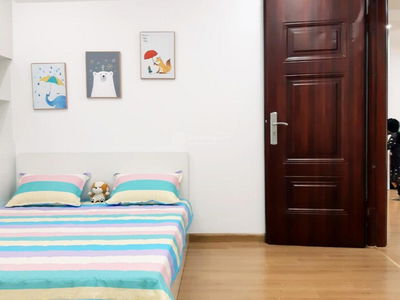 Central Field Trung Kinh, Vietnam Central Field Trung Kinh, Vietnam