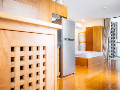 Maple Nha Trang, Vietnam Maple Nha Trang, Vietnam