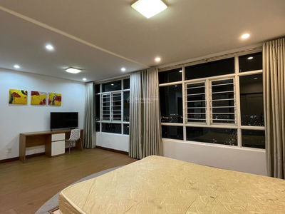 Hoang Anh Lakeview Residence, Vietnam  Hoang Anh Lakeview Residence, Vietnam