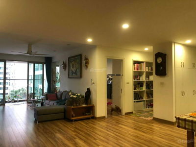 Mandarin Garden, Vietnam Mandarin Garden, Vietnam