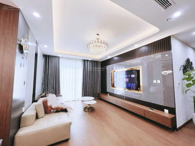 The Matrix One, Vietnam The Matrix One, Vietnam