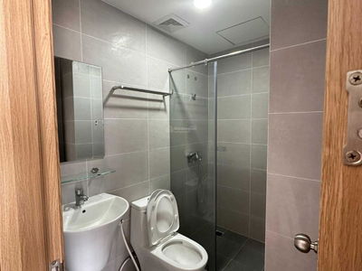 Bcons Garden, Vietnam Bcons Garden, Vietnam