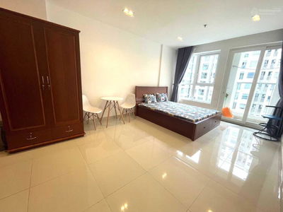 Sky Center, Vietnam Sky Center, Vietnam