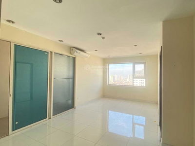 Ho Guom Plaza, Vietnam Ho Guom Plaza, Vietnam